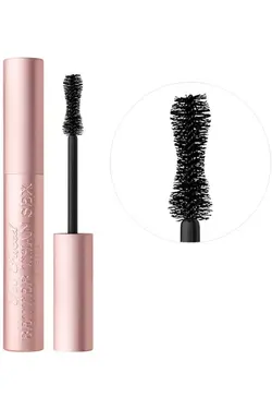 ریمل      – Too Faced TK5501093