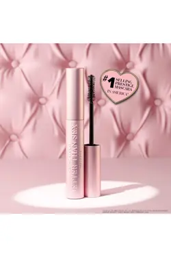 ریمل      – Too Faced TK5501093