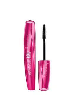 ریمل      – Rimmel London 10059712