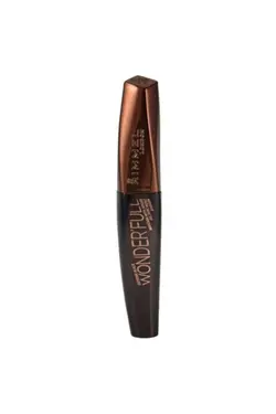 ریمل      – Rimmel London TYC00673705795