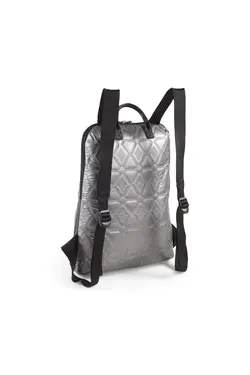 کیف رودوشی   طرح باقلوا زنانه  – Puma 7991802