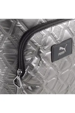 کیف رودوشی   طرح باقلوا زنانه  – Puma 7991802