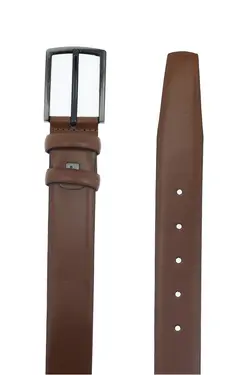 کمربند    مردانه Kiğılı 231743