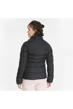 کاپشن   طرح باقلوا زنانه پوما – Puma 58770401