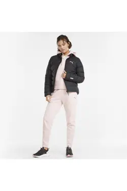 کاپشن   طرح باقلوا زنانه پوما – Puma 58770401