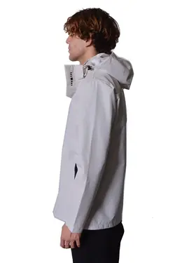 بارانی اسپورت   طرح باقلوا مردانه اگزوما – Exuma P808S6152