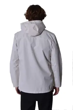 بارانی اسپورت   طرح باقلوا مردانه اگزوما – Exuma P808S6152