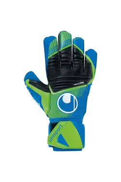 دستکش دروازه بانی    زنانه یو اچ ال اسپورت – uhlsport 101131501