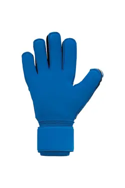 دستکش دروازه بانی    زنانه یو اچ ال اسپورت – uhlsport 101131501