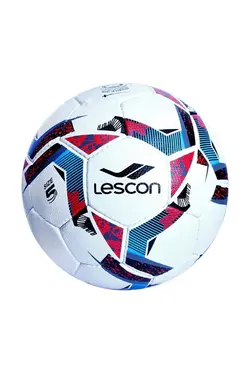 توپ فوتبال     لسکون – Lescon TYC00816877483