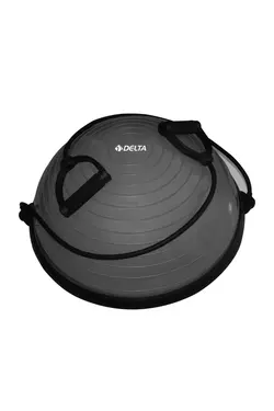 بوسوبال تناسب اندام     دلتا – Delta BS 616