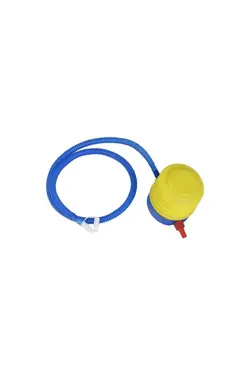 بوسوبال تناسب اندام     دلتا – Delta BS 616