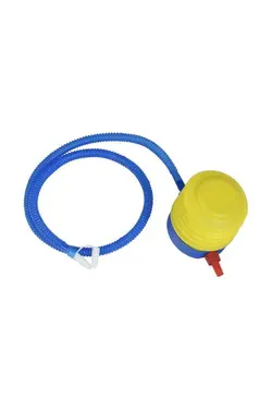 بوسوبال تناسب اندام     دلتا – Delta BS 616