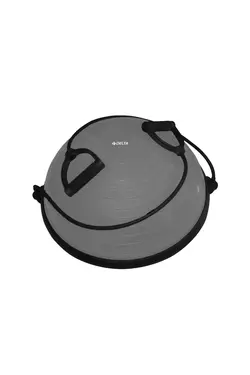 بوسوبال تناسب اندام     دلتا – Delta BS 616