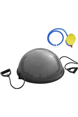 بوسوبال تناسب اندام     دلتا – Delta BS 616