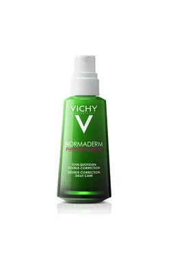 کرم بدن     ویچی – Vichy 530