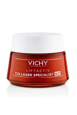 کرم بدن     ویچی – Vichy trendmu Vichy8