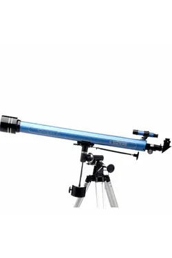 تلسکوپ     کونوس – Konus KNS1744