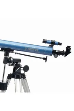 تلسکوپ     کونوس – Konus KNS1744