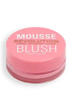 رژگونه      – MAKEUP REVOLUTION 5057566674959