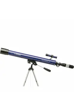 تلسکوپ     کونوس – Konus DK 1731