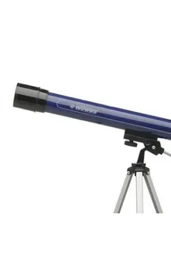 تلسکوپ     کونوس – Konus DK 1731