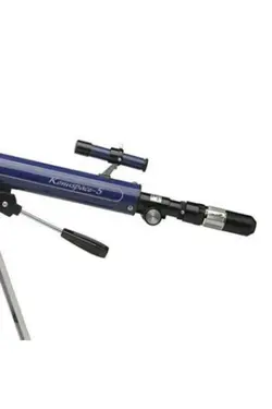 تلسکوپ     کونوس – Konus DK 1731