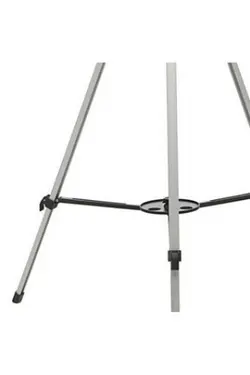 تلسکوپ     کونوس – Konus DK 1731