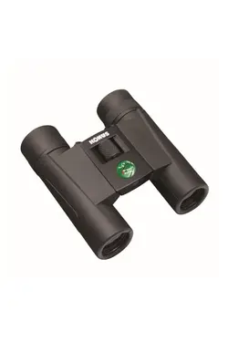 تجهیزات تلسکوپ     کونوس – Konus KO2650