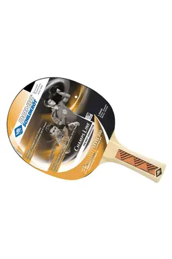 راکت CHAMPS LINE 200 (122)    مردانه|زنانه دونیک – Donic 2021