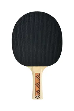 راکت CHAMPS LINE 200 (122)    مردانه|زنانه دونیک – Donic 2021