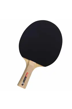 راکت تنیس روی میز/پینگ پونگ تایید Sport 100     کورنلیو – Cornilleau 441000