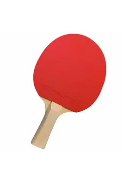 راکت تنیس روی میز/پینگ پونگ تایید Sport 100     کورنلیو – Cornilleau 441000