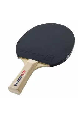 راکت تنیس روی میز/پینگ پونگ تایید Sport 100     کورنلیو – Cornilleau 441000
