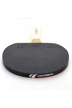 راکت تنیس روی میز/پینگ پونگ تایید Sport 100     کورنلیو – Cornilleau 441000
