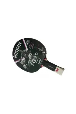 راکت تنیس روی میز/پینگ پونگ Timo Boll Sg99    مردانه|زنانه باترفلای – BUTTERFLY M3145687645