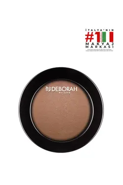 رژگونه      – Deborah TYC00271178184