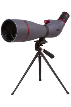 تلسکوپ رصدی Blaze PLUS 90      – Levenhuk 72102