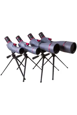 تلسکوپ رصدی Blaze PLUS 90      – Levenhuk 72102