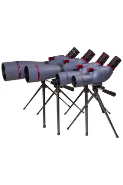 تلسکوپ رصدی Blaze PLUS 90      – Levenhuk 72102