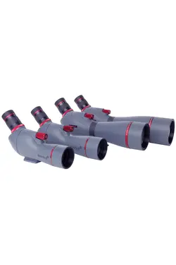 تلسکوپ رصدی Blaze PLUS 90      – Levenhuk 72102