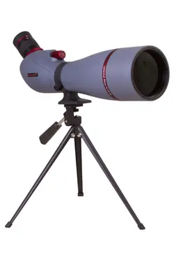 تلسکوپ رصدی Blaze PLUS 90      – Levenhuk 72102