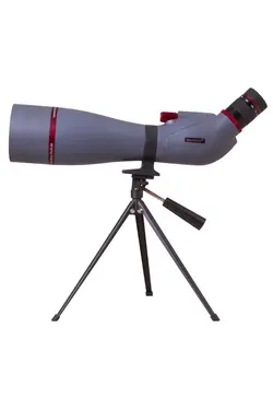 تلسکوپ رصدی Blaze PLUS 90      – Levenhuk 72102