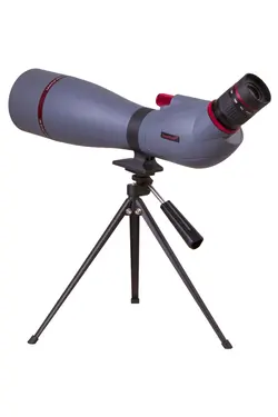 تلسکوپ رصدی Blaze PLUS 90      – Levenhuk 72102