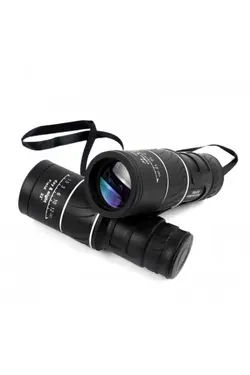 دوربین دوچشمی در مدل تلسکوپ تک چشمی 40×52،      – iremciii P927494S352