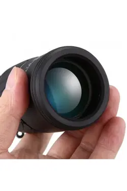 دوربین دوچشمی در مدل تلسکوپ تک چشمی 40×52،      – iremciii P927494S352