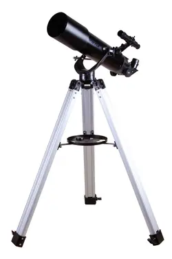 تلسکوپ Levenhuk Skyline BASE 80T (4199)      – Go İthalat goit41992808430