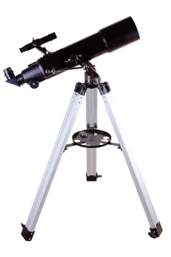 تلسکوپ Levenhuk Skyline BASE 80T (4199)      – Go İthalat goit41992808430