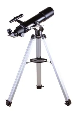 تلسکوپ Levenhuk Skyline BASE 80T (4199)      – Go İthalat goit41992808430