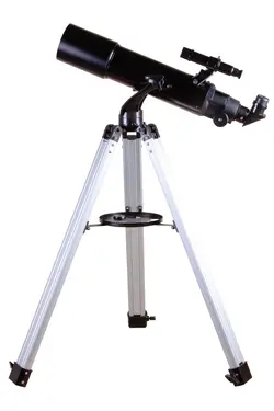 تلسکوپ Levenhuk Skyline BASE 80T (4199)      – Go İthalat goit41992808430